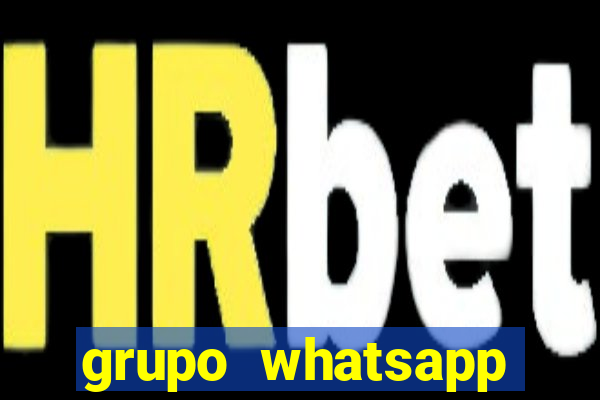 grupo whatsapp jogos ps4